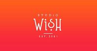 Studio Wish Salon Spa