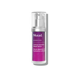 Murad Cellular Hydration Repair Serum