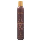 Keratin Healing Oil Lustrous Finishing Spray 10.6oz