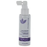 Thickening Scalp Treatment