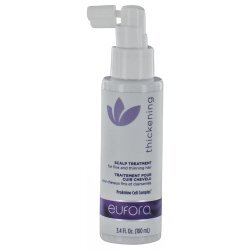 Thickening Scalp Treatment