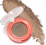 Brow Powder Light/Blonde