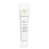 Detox Hair Mask