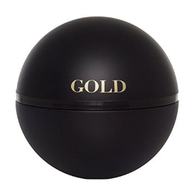 Gold Fiber Wax