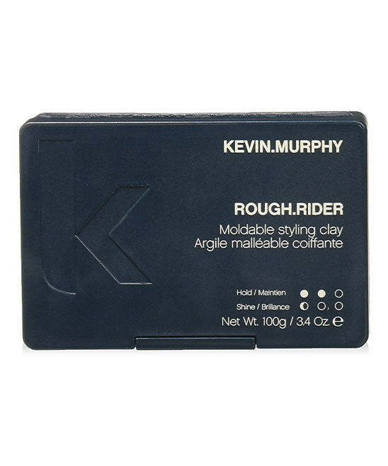 KM Rough Rider 100g