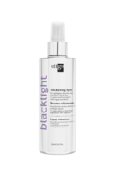 Oligo Thickening Spray