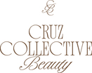 Cruz Collective Beauty