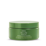 Be Curly Advanced Curl Perfecting Masque