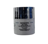 Renew You Lipid Replenishing Soft Cream