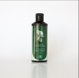 Beauty Oil