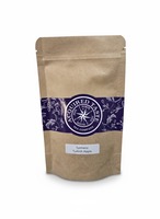 Acquired Taste Loose Leaf Tea - Turmeric Turkish Apple