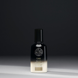 Balm d'Or
