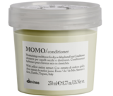 Momo Conditioner