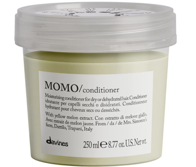 Momo Conditioner