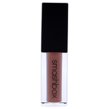 Always On Liquid Lipstick Fair Game