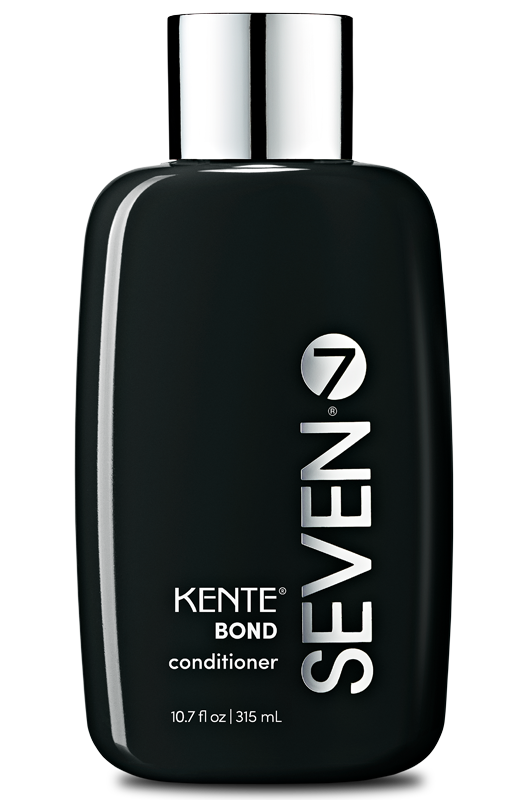 KENTE Bond Conditioner