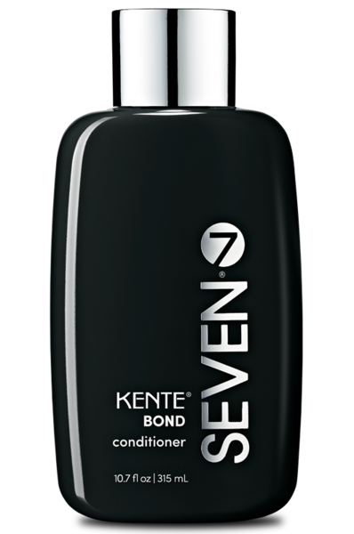 KENTE Bond Conditioner