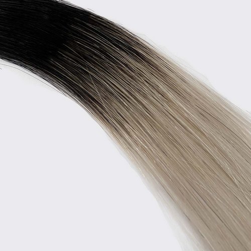 Ombre extra Long
