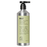 Boost Conditioner