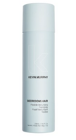 BEDROOM HAIR 8FL OZ