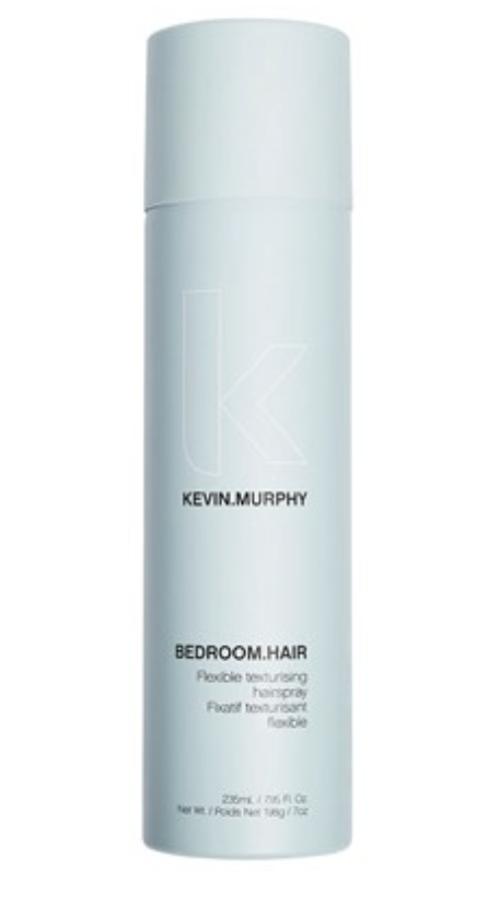 BEDROOM HAIR 8FL OZ