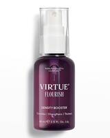 V Travel Flourish Density Booster