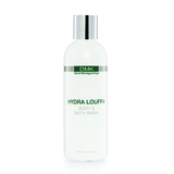 Hydra Louffa