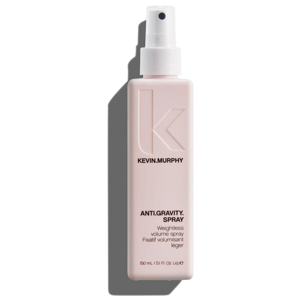 Anti Gravity Spray