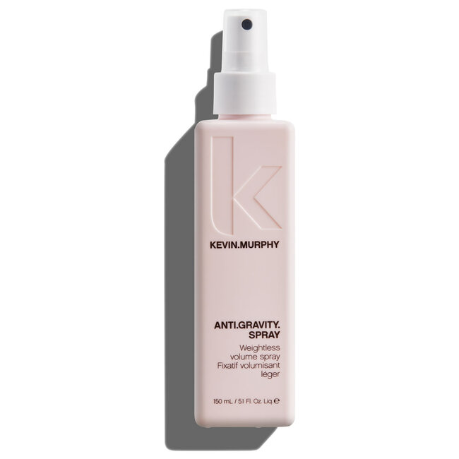 Anti Gravity Spray 