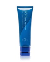 Essential Air Dry Blow Dry Creme