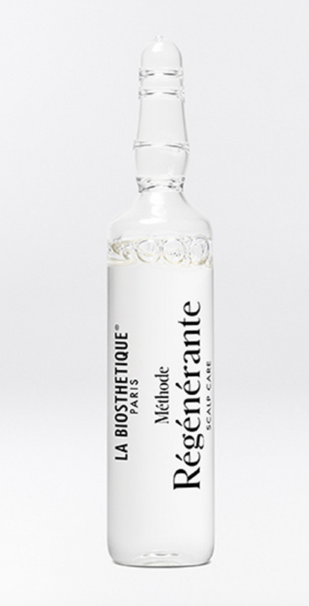 Hairloss Control Scalp Concentrate RT 10A*10ml