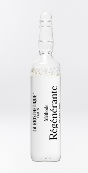 Hairloss Control Scalp Concentrate RT 10A*10ml