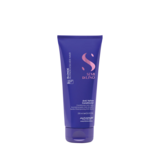 Anti-Yellow Conditioner For Blonde Hair