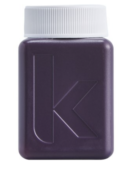 YOUNG AGAIN RINSE 1.4FL OZ
