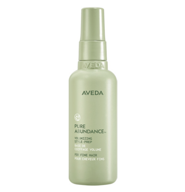 *New* Pure Abundance Style Prep - 100ml