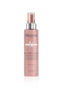 K CHROMA THERMIQUE 150ML VF46