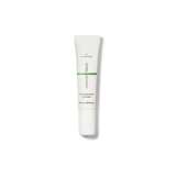 24hr Moisturising Eye Cream