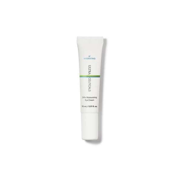 24hr Moisturising Eye Cream