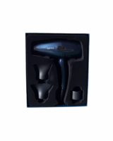 Bioionic Blow Dryer