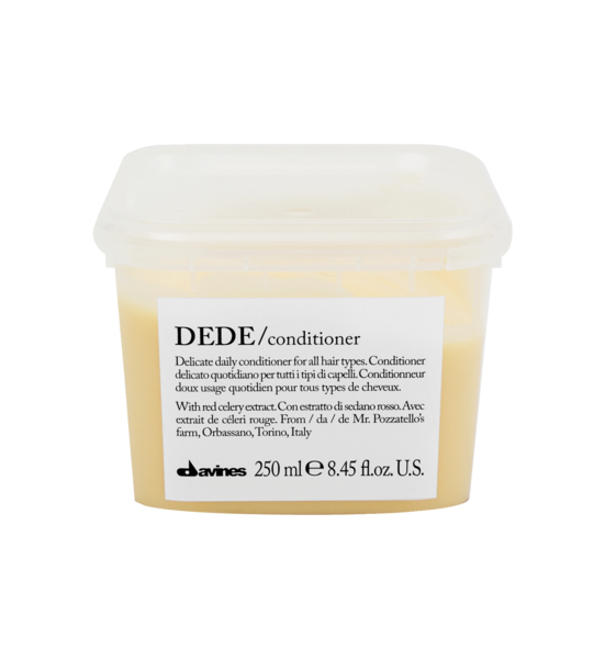 DEDE CONDTIONER