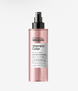 Vitamino Color Care 10 in 1