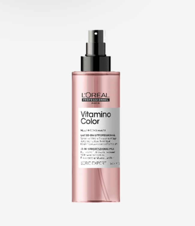Vitamino Color Care 10 in 1