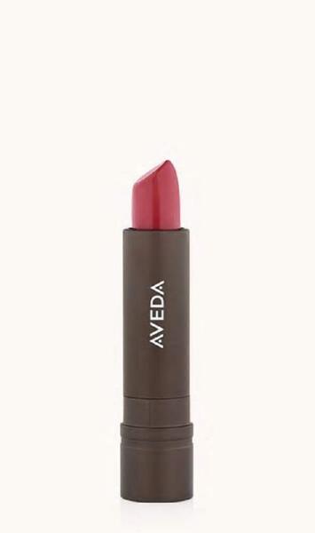 Sweet Pitaya Lipstick