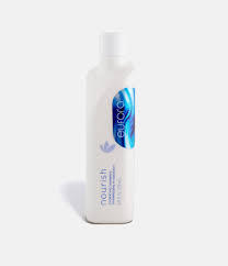 Nourish Hydrating Shampoo
