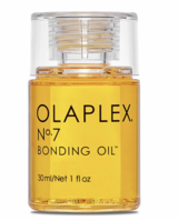Bonding Oil