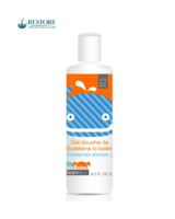 Terapo Junior Madeleine's Shower Gel