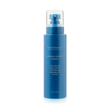 BIO moisture positive cleanser