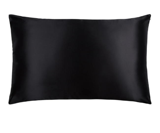 Satin Pillow Cases