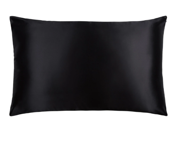 Satin Pillow Cases