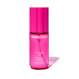 Aura Hair And Body Mist